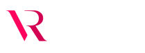 V-R-LOGO-footer