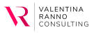 V-R-LOGO v2