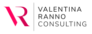V-R-LOGO v2